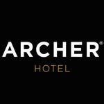 Archer Hotel Burlington discount code
